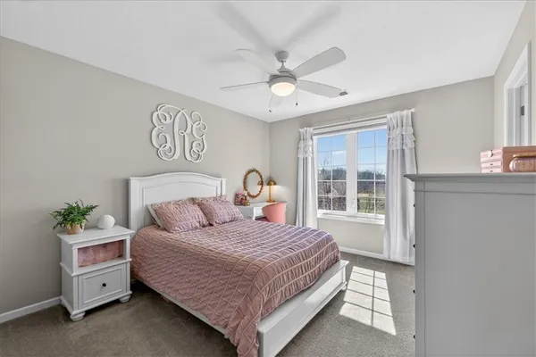 $629,999 | 914 Rannoch Lane, Raymore, MO 64083