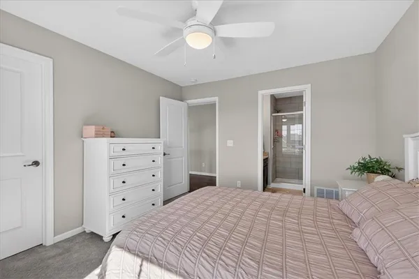 $629,999 | 914 Rannoch Lane, Raymore, MO 64083