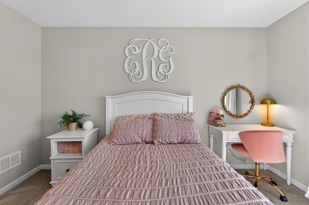 914 Rannoch Lane Raymore, MO 64083 - Photo 36 of 99