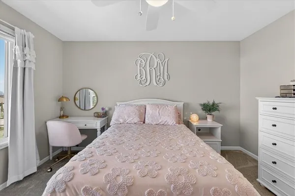 $629,999 | 914 Rannoch Lane, Raymore, MO 64083