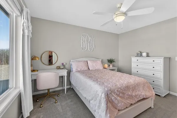 $629,999 | 914 Rannoch Lane, Raymore, MO 64083