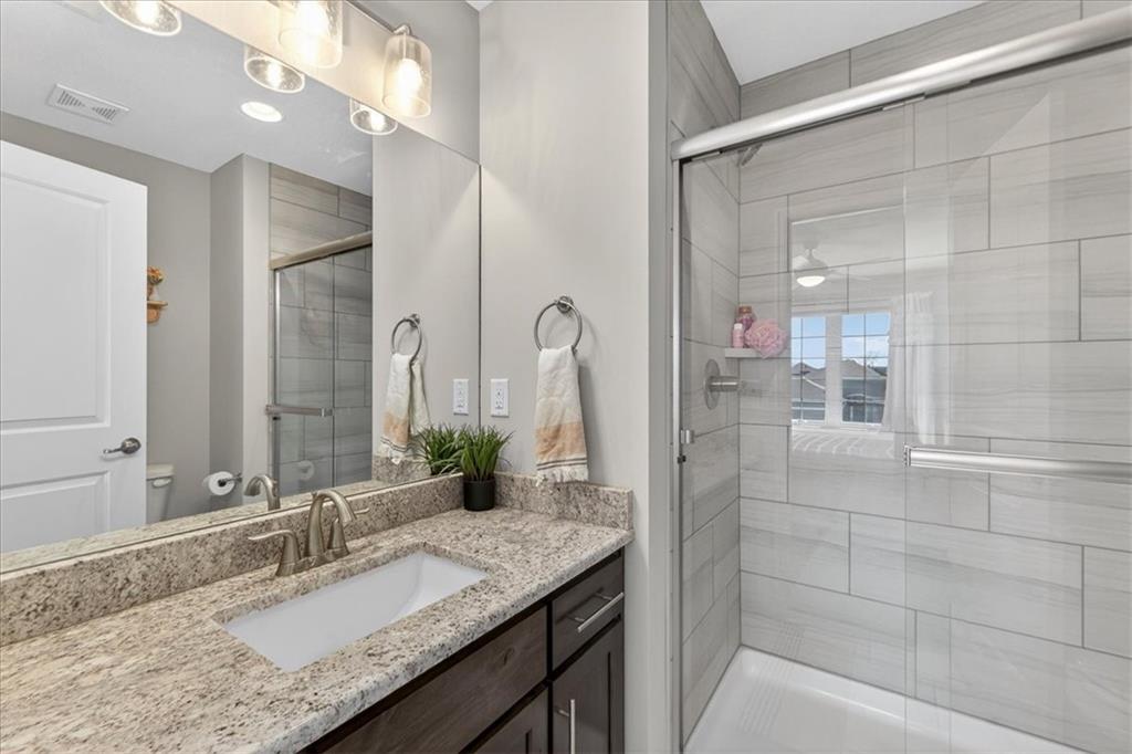 914 Rannoch Lane Raymore, MO 64083 - Photo 42 of 99