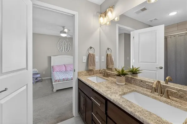 $629,999 | 914 Rannoch Lane, Raymore, MO 64083