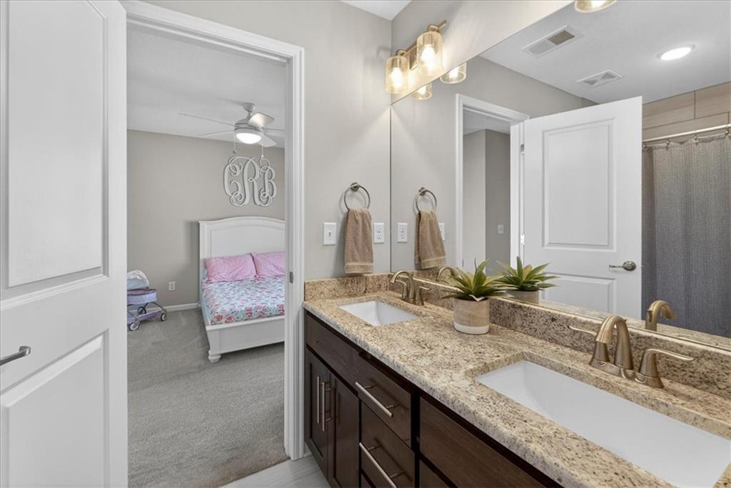 914 Rannoch Lane Raymore, MO 64083 - Photo 43 of 99