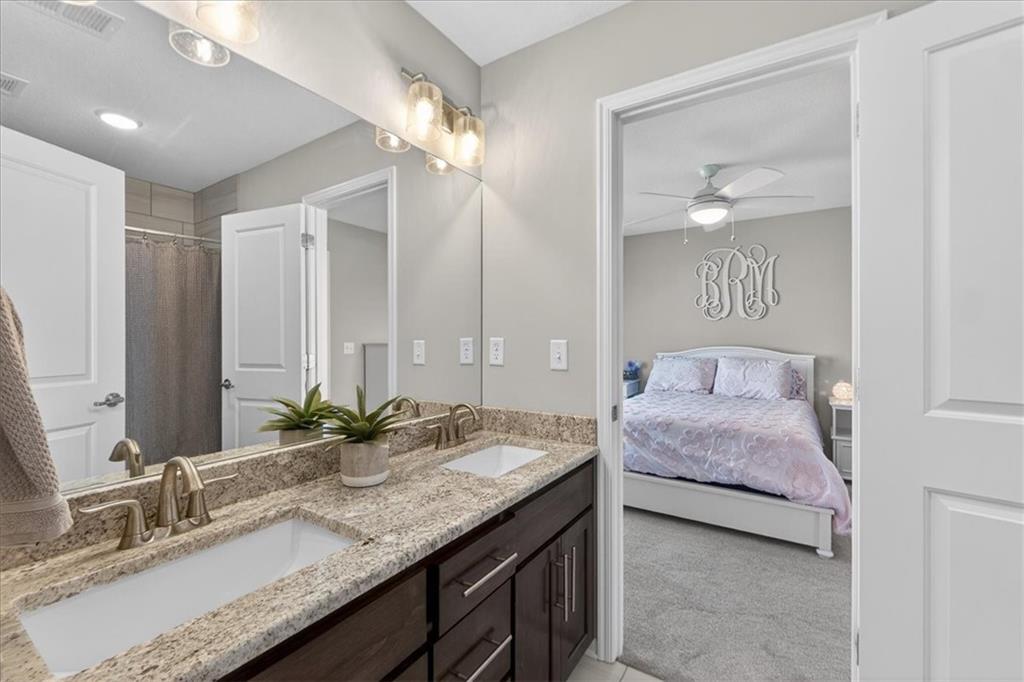 914 Rannoch Lane Raymore, MO 64083 - Photo 44 of 99