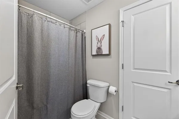 $629,999 | 914 Rannoch Lane, Raymore, MO 64083
