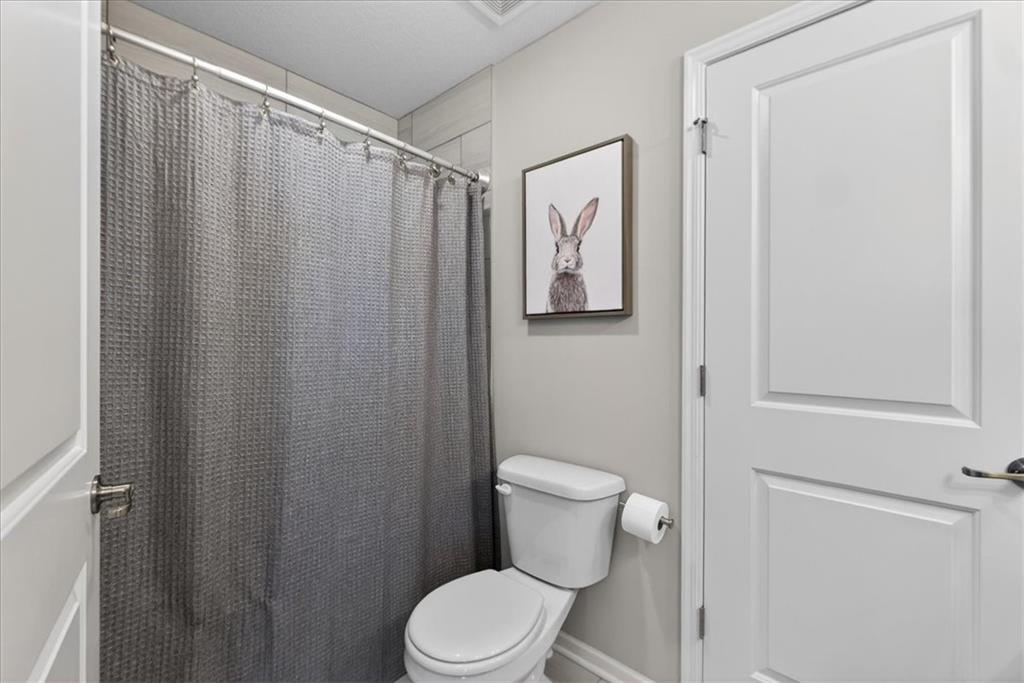 914 Rannoch Lane Raymore, MO 64083 - Photo 45 of 99