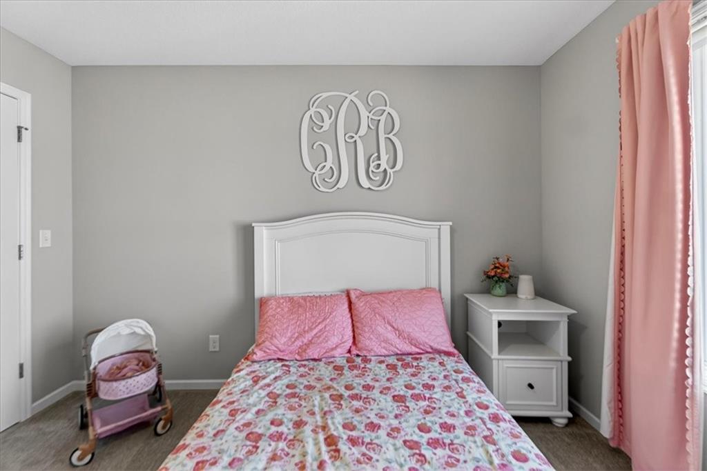 914 Rannoch Lane Raymore, MO 64083 - Photo 46 of 99