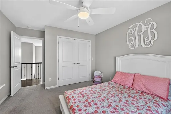 $629,999 | 914 Rannoch Lane, Raymore, MO 64083
