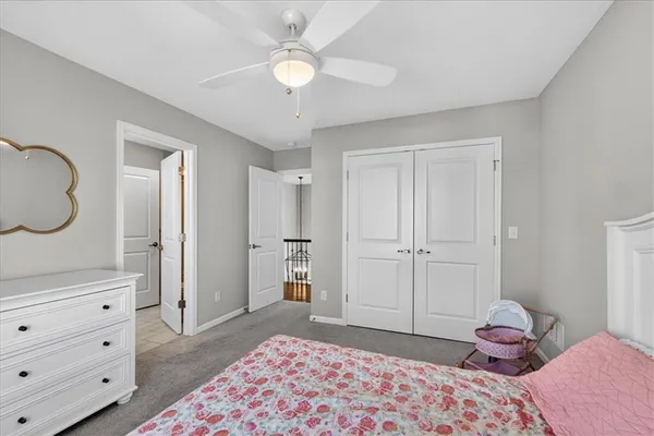 $629,999 | 914 Rannoch Lane, Raymore, MO 64083