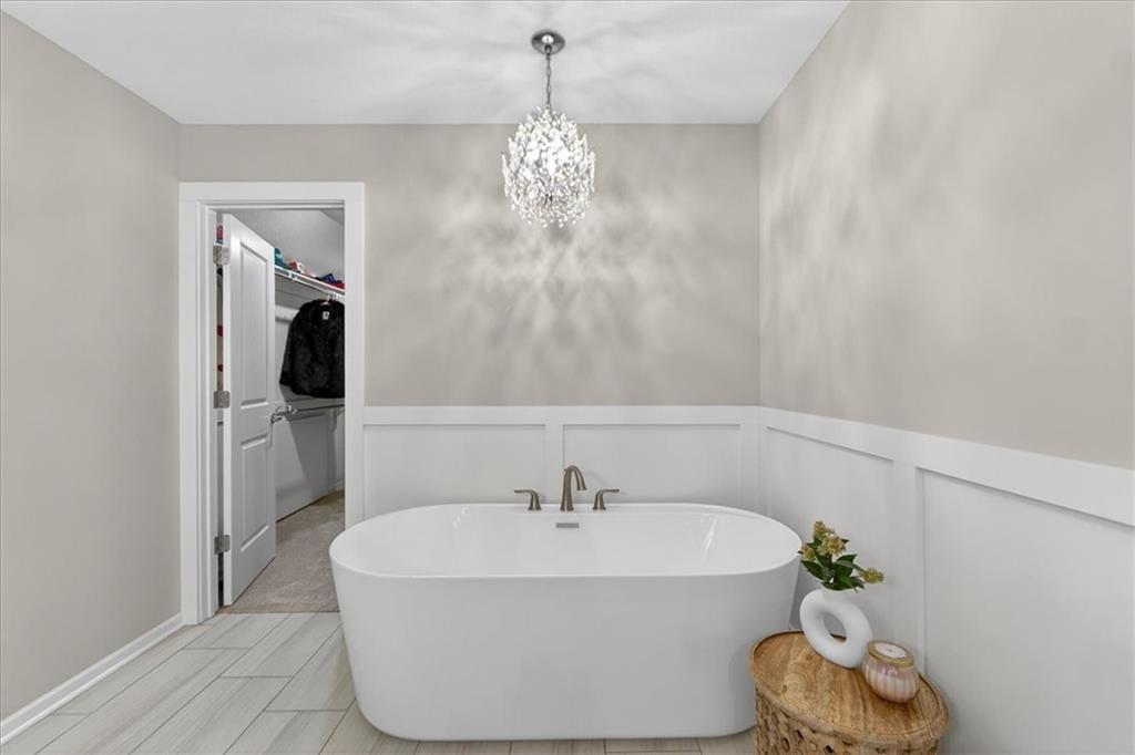 914 Rannoch Lane Raymore, MO 64083 - Photo 57 of 99