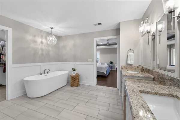 $629,999 | 914 Rannoch Lane, Raymore, MO 64083