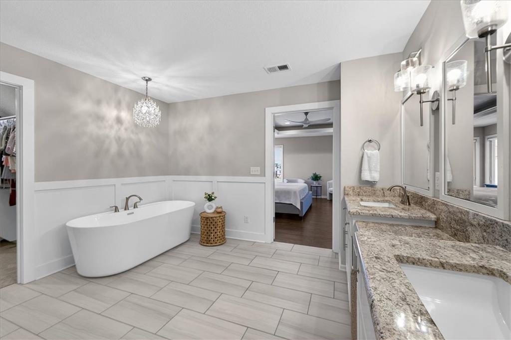 914 Rannoch Lane Raymore, MO 64083 - Photo 58 of 99