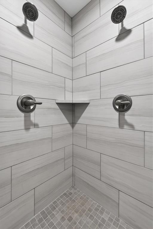 914 Rannoch Lane Raymore, MO 64083 - Photo 60 of 99