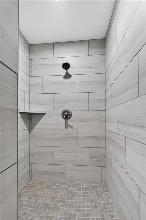 914 Rannoch Lane Raymore, MO 64083 - Photo 61 of 99