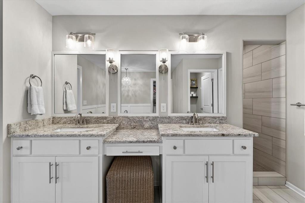 914 Rannoch Lane Raymore, MO 64083 - Photo 62 of 99