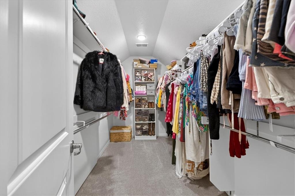 914 Rannoch Lane Raymore, MO 64083 - Photo 63 of 99