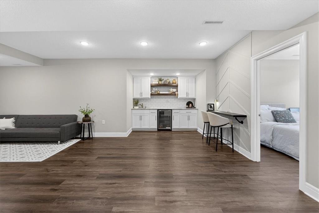 914 Rannoch Lane Raymore, MO 64083 - Photo 64 of 99