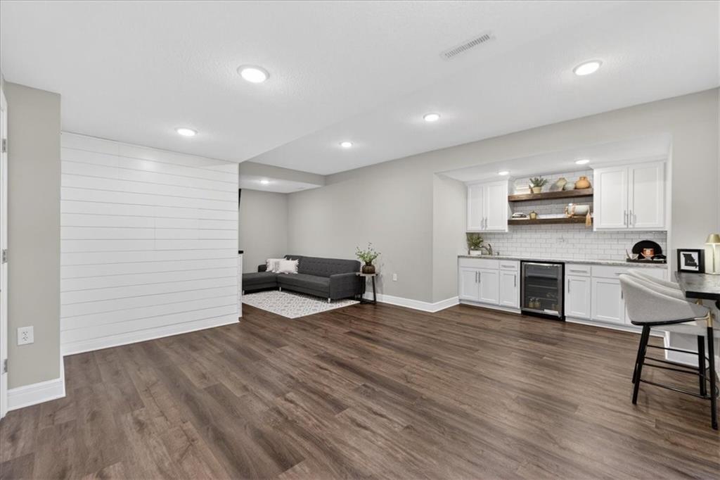 914 Rannoch Lane Raymore, MO 64083 - Photo 66 of 99