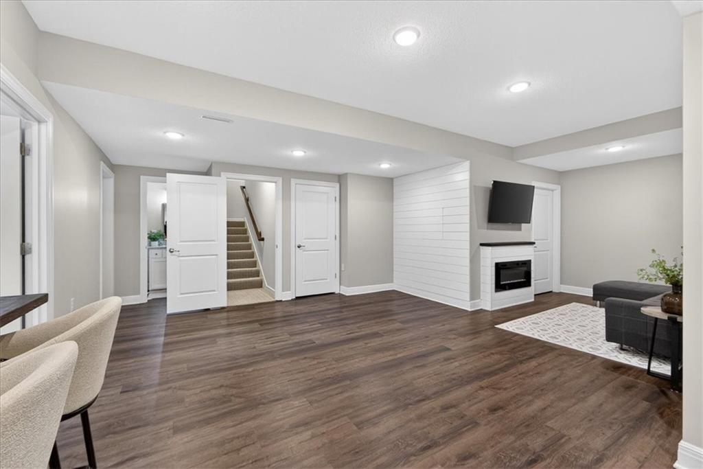 914 Rannoch Lane Raymore, MO 64083 - Photo 67 of 99