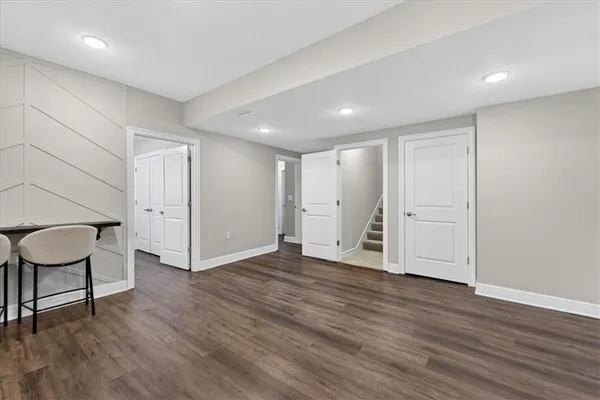 $629,999 | 914 Rannoch Lane, Raymore, MO 64083