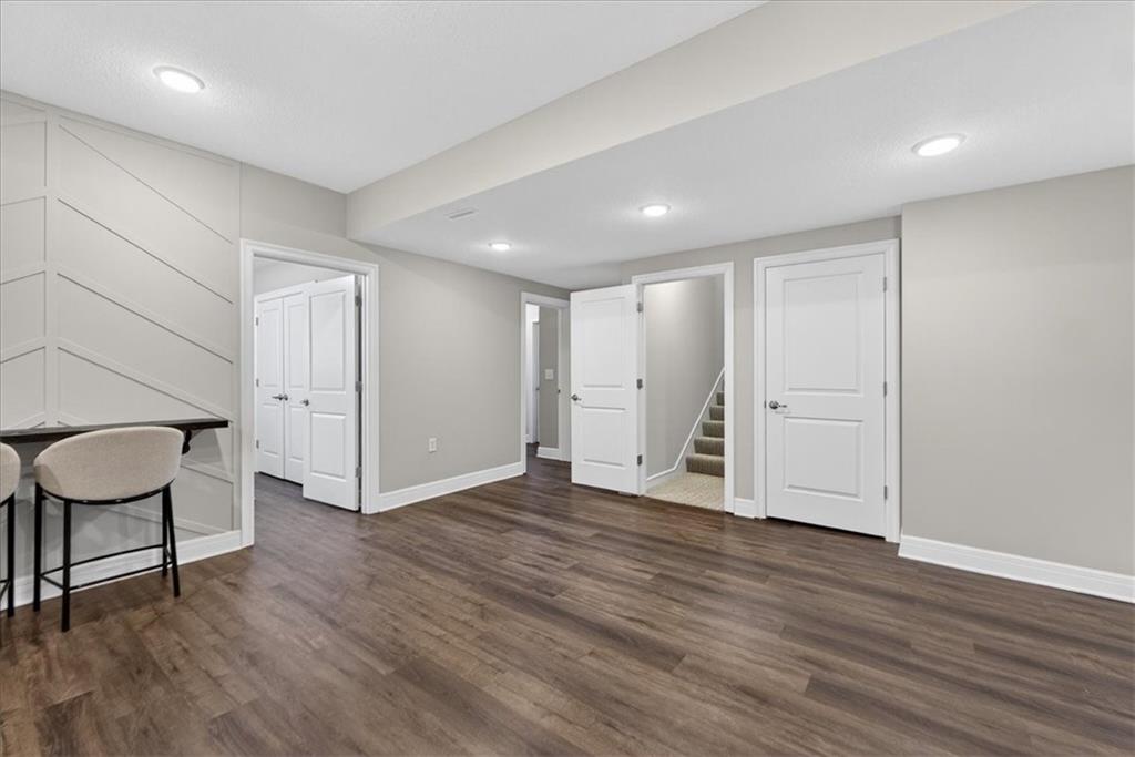 914 Rannoch Lane Raymore, MO 64083 - Photo 69 of 99