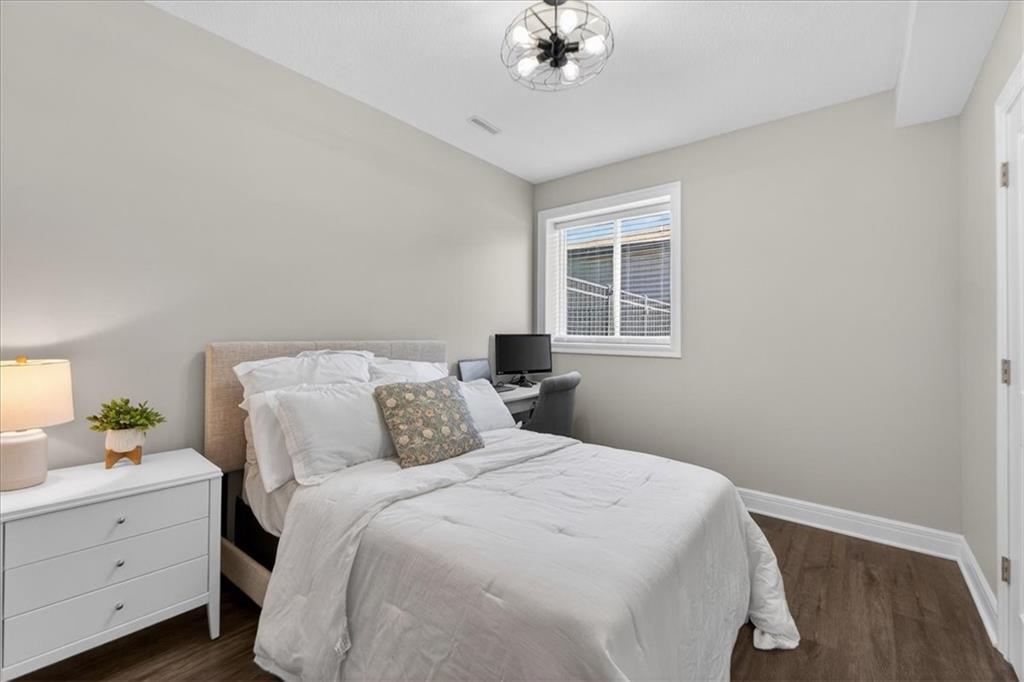 914 Rannoch Lane Raymore, MO 64083 - Photo 71 of 99