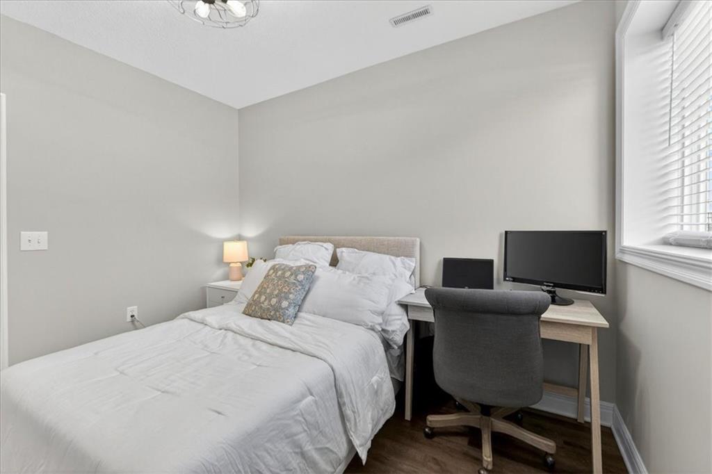 914 Rannoch Lane Raymore, MO 64083 - Photo 72 of 99