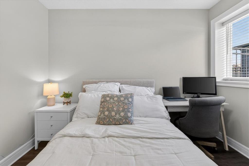 914 Rannoch Lane Raymore, MO 64083 - Photo 73 of 99