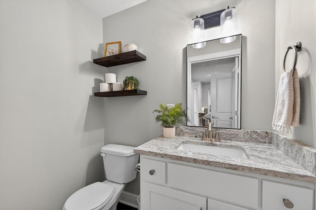 914 Rannoch Lane Raymore, MO 64083 - Photo 74 of 99