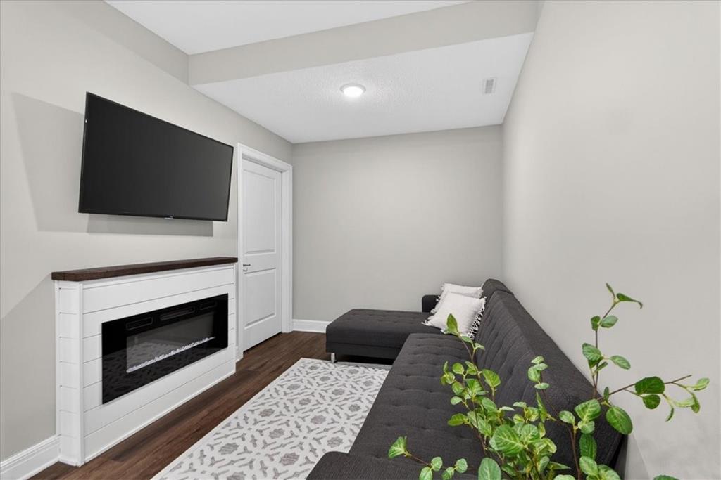 914 Rannoch Lane Raymore, MO 64083 - Photo 77 of 99