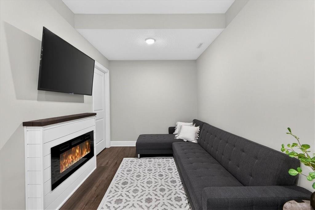 914 Rannoch Lane Raymore, MO 64083 - Photo 80 of 99