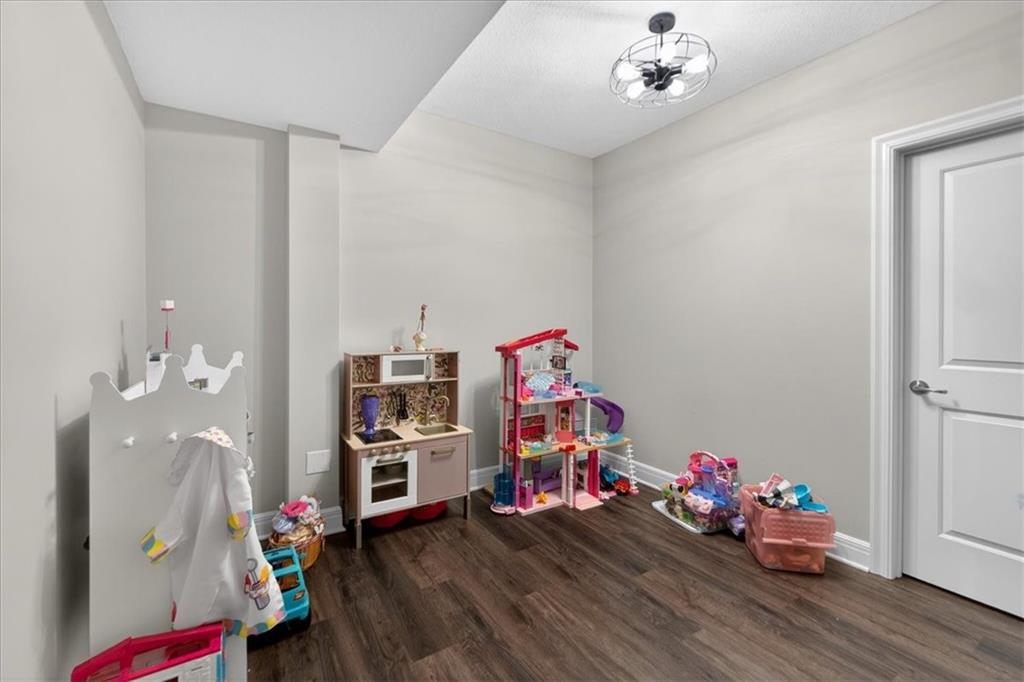 914 Rannoch Lane Raymore, MO 64083 - Photo 83 of 99