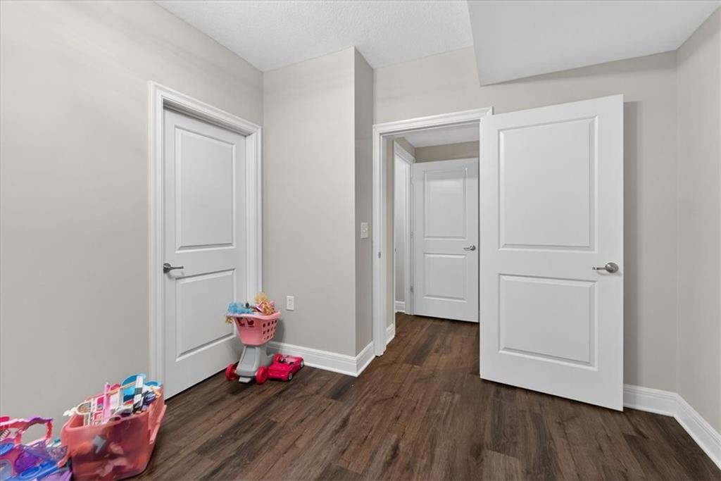 914 Rannoch Lane Raymore, MO 64083 - Photo 84 of 99