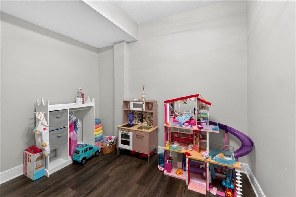 914 Rannoch Lane Raymore, MO 64083 - Photo 85 of 99