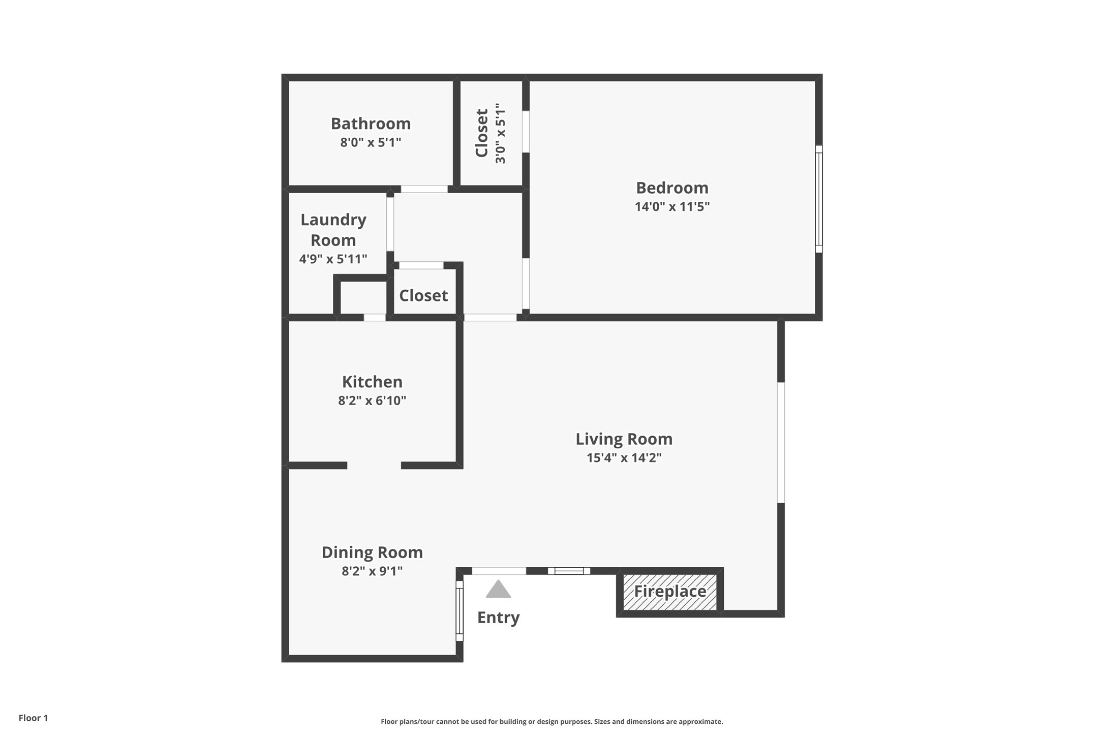 3500 Tangle Brush Drive, Unit 6 Spring, TX 77381 - Photo 22 of 30