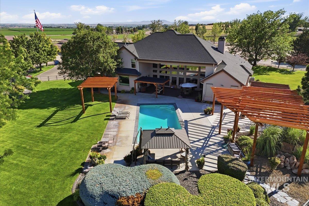20337 Maggard Lane Caldwell, ID 83607 - Photo 6 of 50