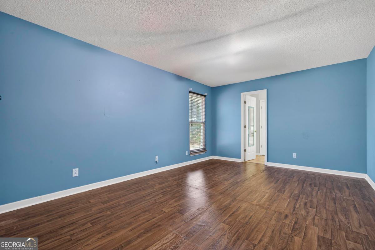 243 Minor Road Northeast Milledgeville, GA 31061 - Photo 18 of 25
