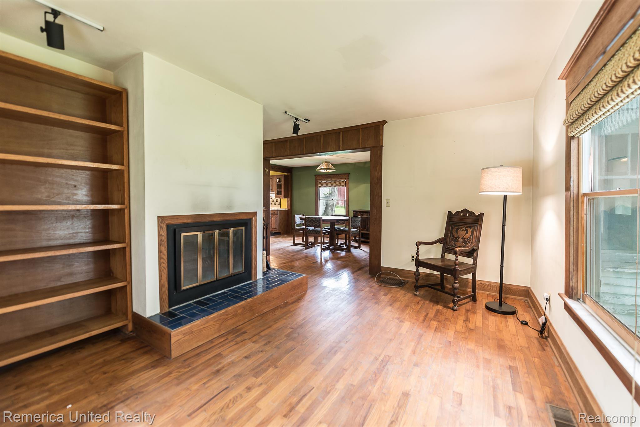 1405 Burkley Road Williamston, MI 48895 - Photo 14 of 49 Gallery Image 14