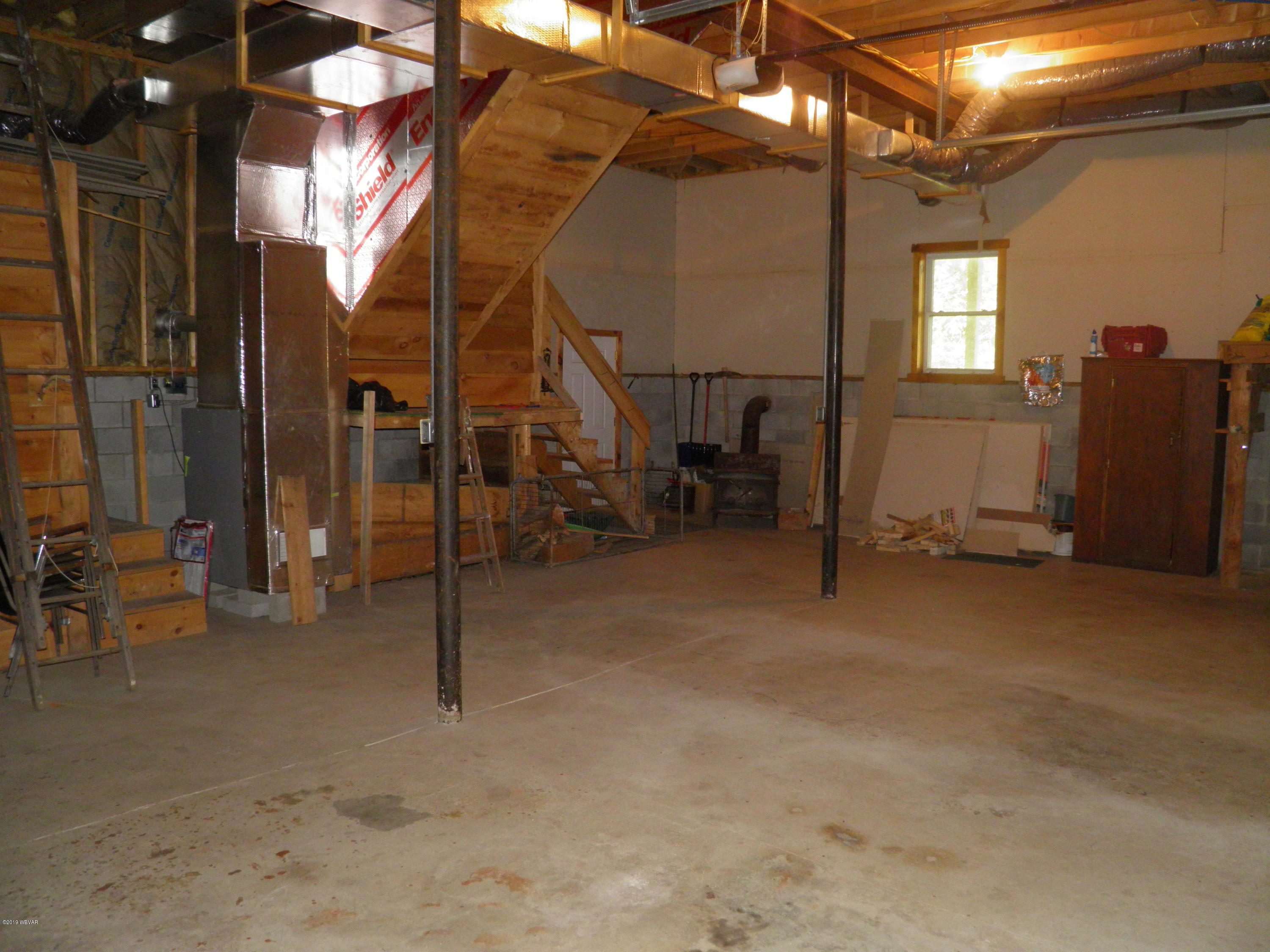 1243 4th Gap Road Loganton, PA 17747 - Photo 84 of 91 P1014540