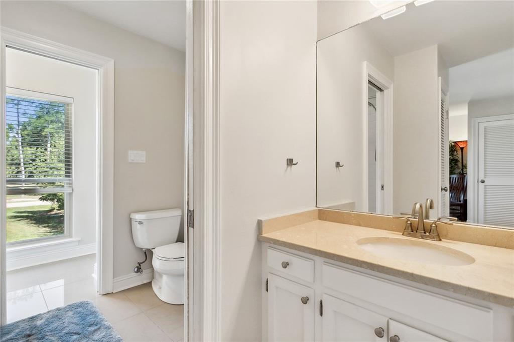 122 West Ruelle Drive Mandeville, LA 70471 - Photo 17 of 41