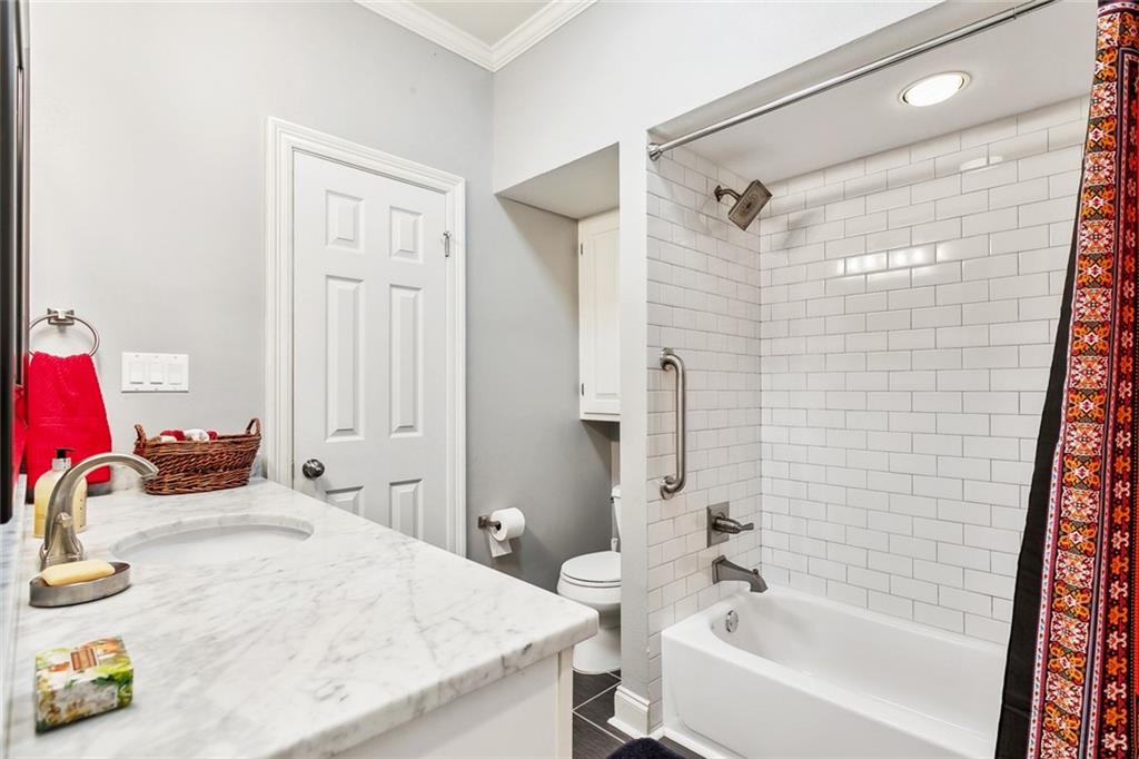 122 West Ruelle Drive Mandeville, LA 70471 - Photo 23 of 41