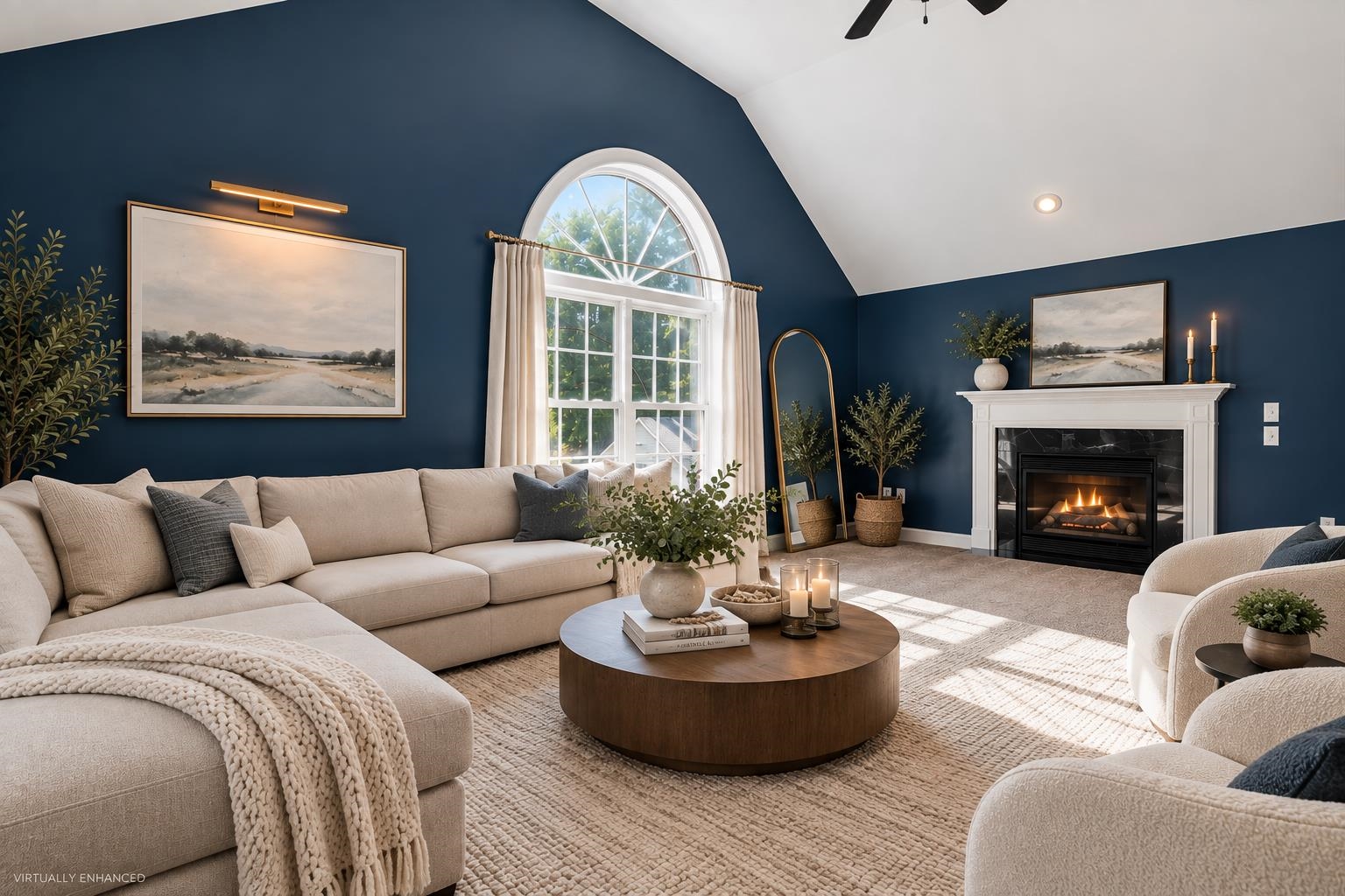 110 Middle Road Deerfield, NH 03037 - Photo 26 of 52 Gallery Image 26