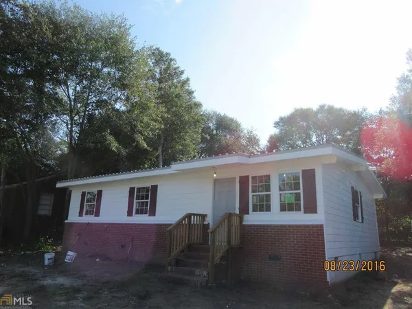 $1,250 | 220 South Mulberry Street, Statesboro, GA 30458