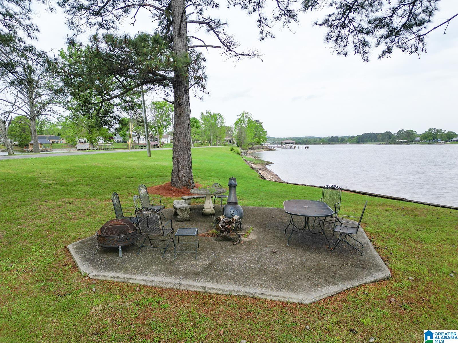 108 Emerald Point Riverside, AL 35135 - Photo 53 of 58 Gallery Image 53