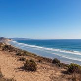 $845,000 | 282 Dolphin Cove Court, Del Mar, CA 92014