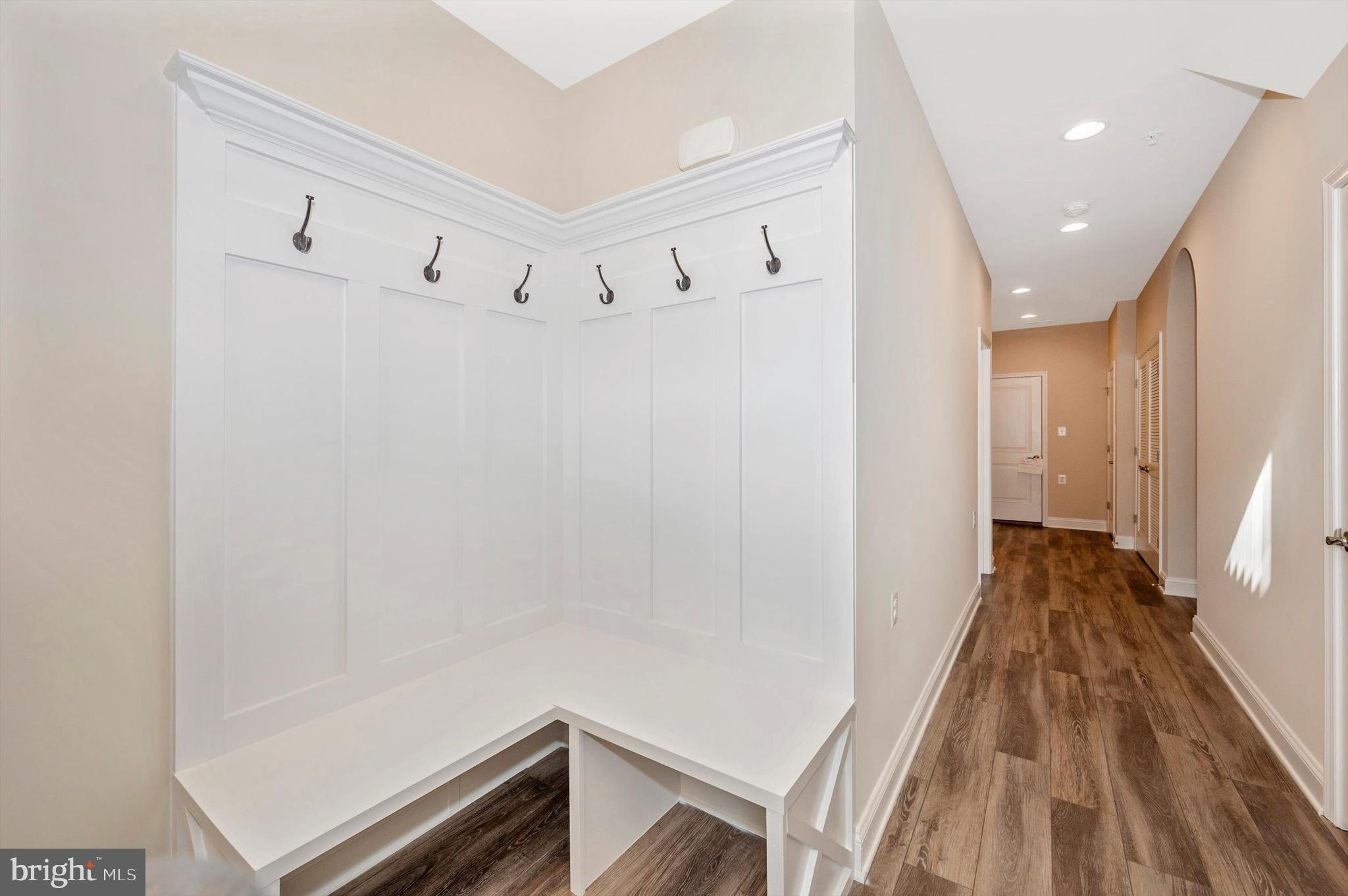 1009 Holden Road Frederick, MD 21701 - Photo 40 of 74 Gallery Image 40