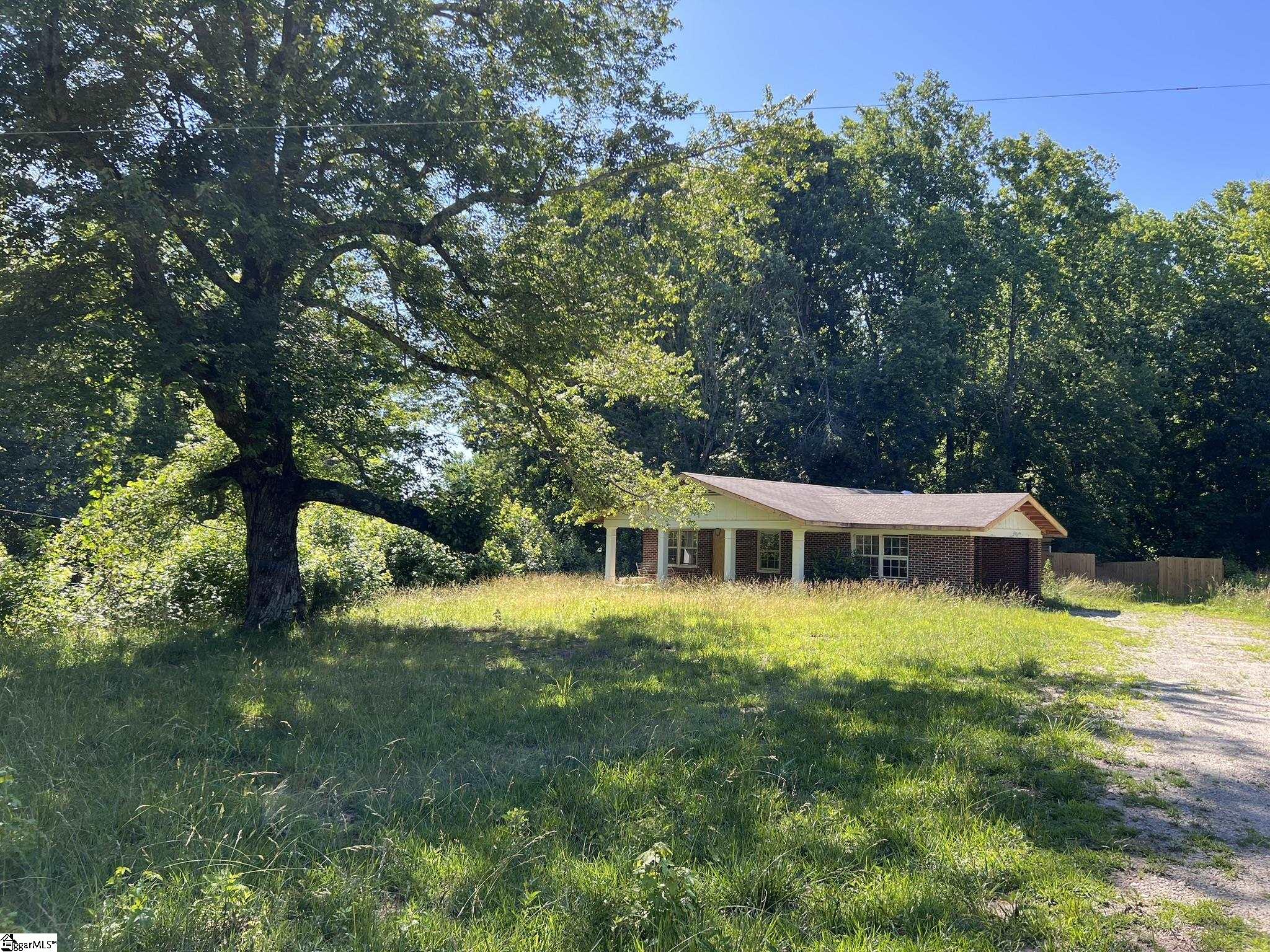 783 Rhymes Lane Pickens, SC 29671 - Photo 18 of 20