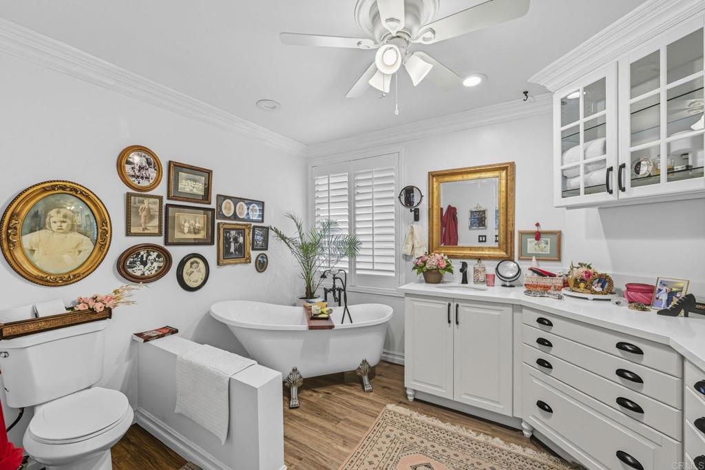 650 South Rancho Santa Fe Road, Unit 138 San Marcos, CA 92078 - Photo 25 of 47 Gallery Image 25
