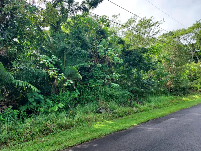 a close up of a street sign